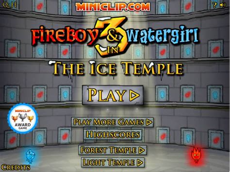 2인용 물불 게임 : 네이버 블로그