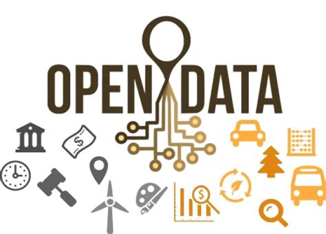 43 Free Open Data Sources You Shouldnt Ignore Crawlbase