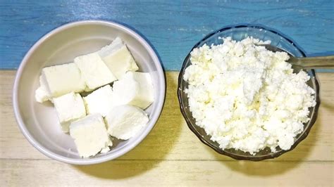 Benefits Of Cottage Cheese Is Cottage Cheese Good For You Is Cottage