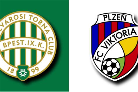 Prediksi Skor Viktoria Plzen Vs Ferencvaros Di Fase Knockout Uel