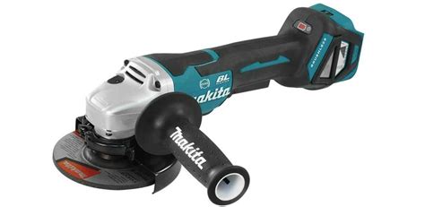 Makita dga 513 z regulacja body Racibórz OLX pl