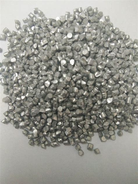 Steel Cut Wire Pellets At 87 Kilogram Steel Cut Wire Shot In Indore