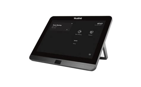 Buy Yealink Mvc340 Microsoft Teams Rooms System In Dubai Gsit