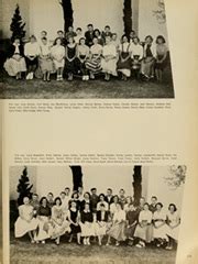 Garden Grove High School - Argonaut Yearbook (Garden Grove, CA), Class ...