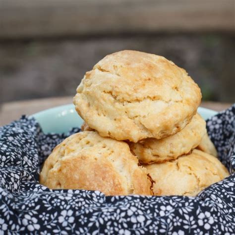 Scones Nature Recette Par Anne Hanquiez Paris Kitchen Club