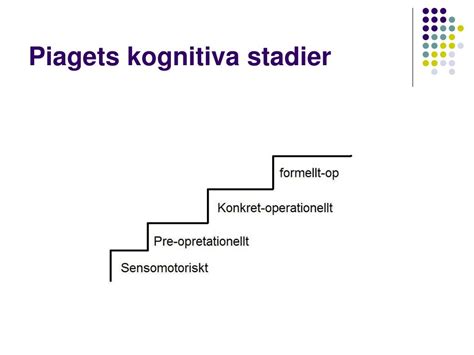 Ppt Informationsteknologi Och Didaktiska Perspektiv Powerpoint