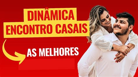 28 Melhor Ideia De Perguntas Para Casais Perguntas Para Casais