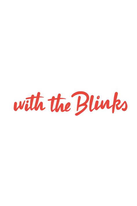 Christmas Gift Guides With The Blinks