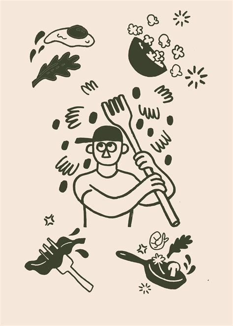 Graza Team's Best & Worst Bite of 2023