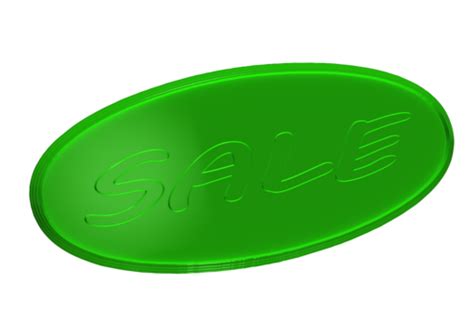 Security Badge PNG Transparent Images Free Download | Vector Files ...