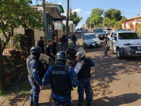 El conductor que chocó y mató a un puma es un joven de 21 años y fue