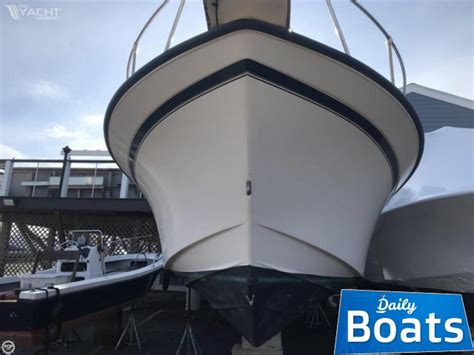 2000 Grady White Grady-White 274 Sailfish for sale. View price, photos ...