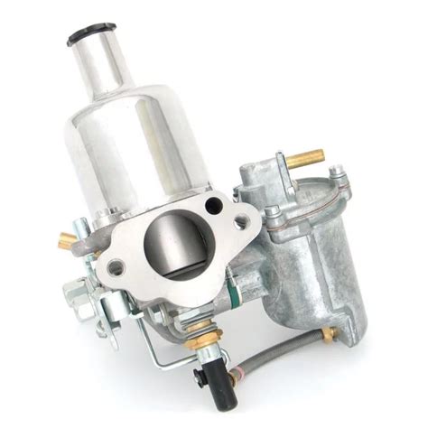 MS2900 Mini HS2 SU Carb SU Carburettor Minisport Mini Sport