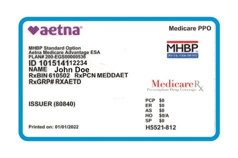 Aetna Mhbp Hearing Aids Insurance Benefit — Pure Hearing