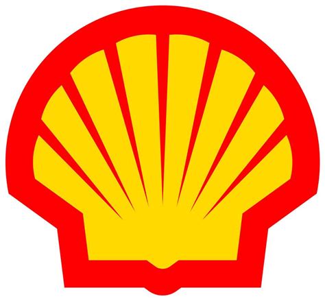 shell malaysia  build largest upstream og lab  sarawak