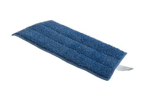 Microfiber Mops Prairie West