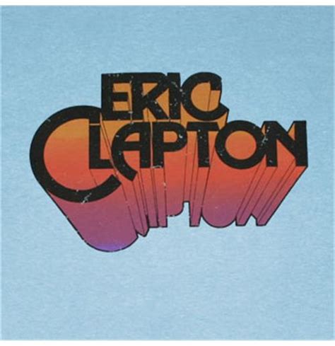 eric clapton logo 10 free Cliparts | Download images on Clipground 2024