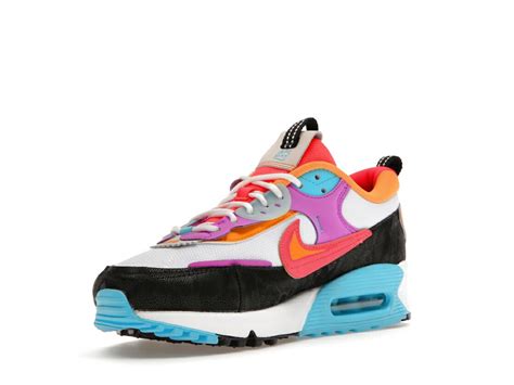 【楽天市場】数量限定【1000円クーポン発行中】nike Nike Air Max 90 Futura Lunar New Year