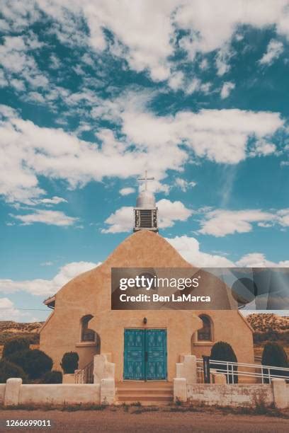 San Ysidro Church Photos And Premium High Res Pictures Getty Images