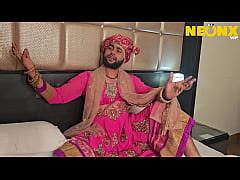 Hot Arab Milf Bar Dancer Sex With Desi Man Hardcore Sex Uncut Big Dick Free Mobile Porn Videos