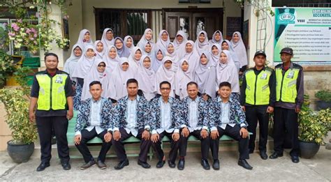 Profil Sdit Balikpapan Islamic School