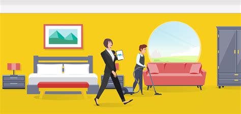 Accommodation — Get a Life in Tourism