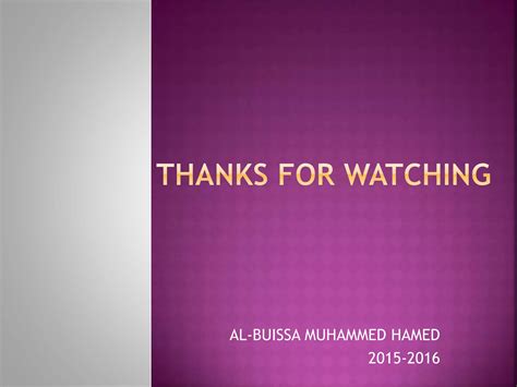 Abdominal Injury Ppt