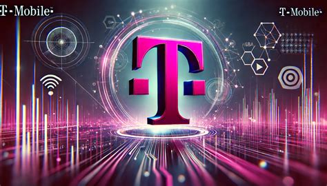 Exploring T Mobile S Top Competitors And Alternatives