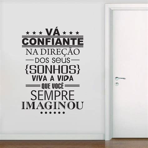 Frases Para Colocar Na Porta Do Quarto Constru O E Remodela Es