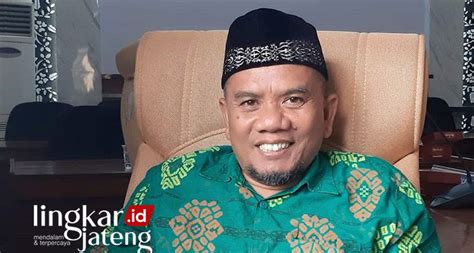 Dprd Pati Soroti Tingginya Harga Minyak Goreng