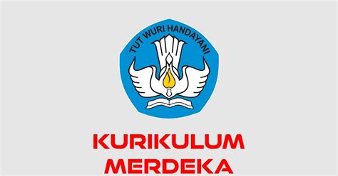 Kemendikbudristek Sebut Kurikulum Merdeka Jadi Kurikulum Nasional Pada