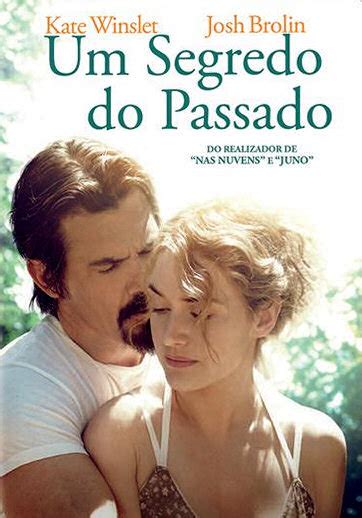 Um Segredo do Passado Jason Reitman Opinião Filmes Mundo da Fantasia