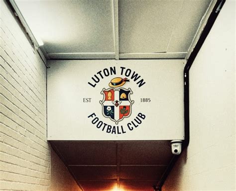 When Where And How To Watch Spurs Vs Luton This Weekend The Spurs