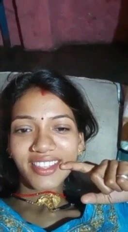 Desi Hot Bhabhi Sex With Her Boyfriend Amateur Porn Feat Madhu Krish Xhamster