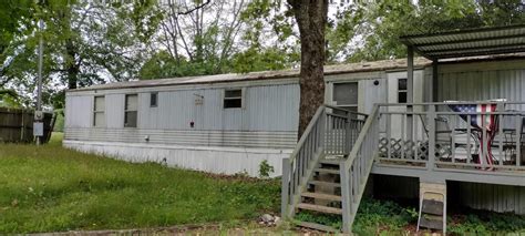 Goose Pond Rd Hot Springs Vill AR Realtor