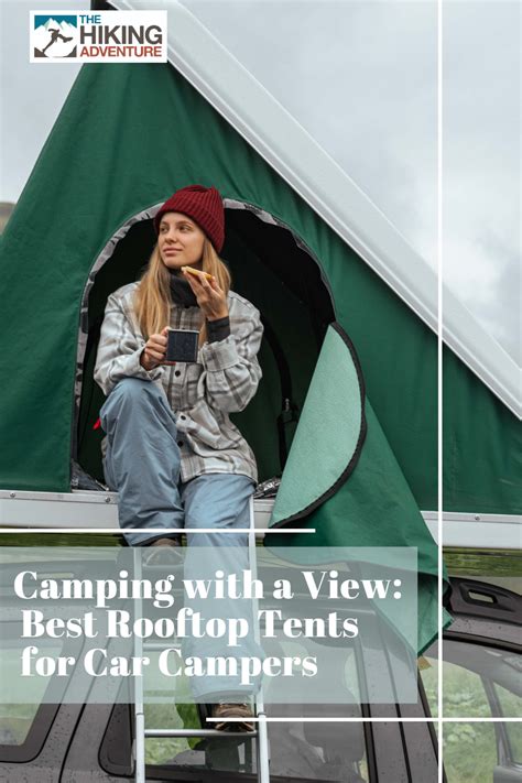 3 Season Vs 4 Season Tents Which One S Right For You Artofit