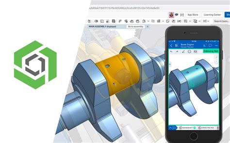 Onshape Introduction And Installation Hub Makerspace