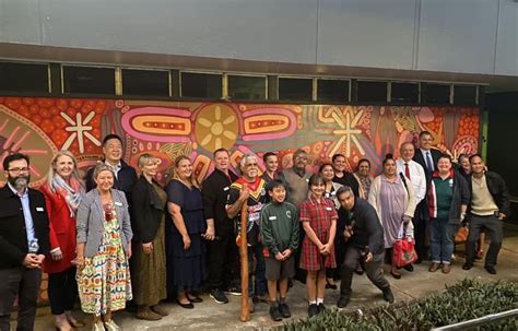 Alice Meinicke Nude Porn Pictures Xxx Photos Sex Images Pictoa