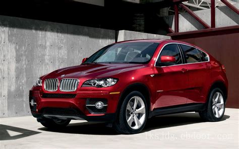 宝马 X6 Xdrive35i 标准版 2013款 美规宝马x6报价及图片美规宝马x6相关信息美规车美规车报价天津美规车上海涵丰汽车