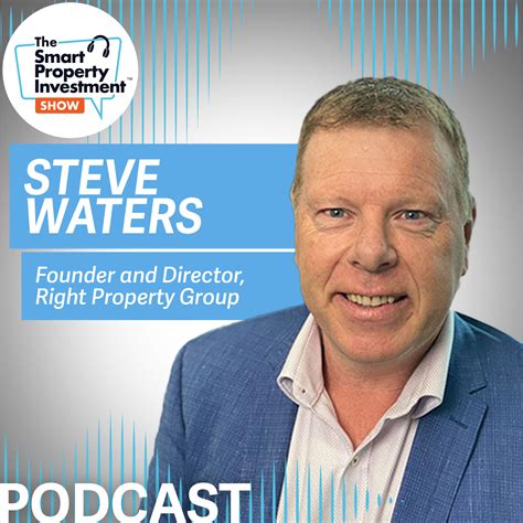 Does regal do discount tuesdays anymore in major metropolitan markets 21