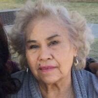 Obituary Alicia Sabo Of El Paso Texas Mt Carmel Funeral Home