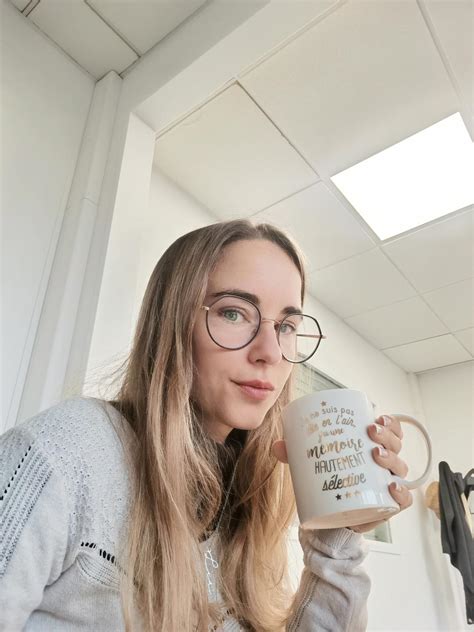 Elia MYM Leak Nude Photos Videos