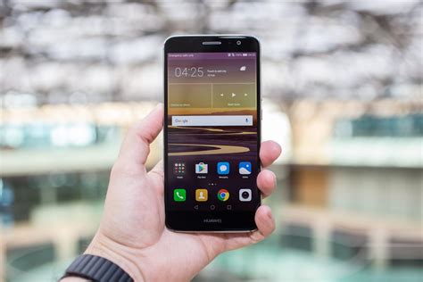 huaweis nova  nova  slim   small cnet