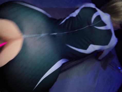 PERFECT BODY FIT TEEN Gets Fucked REAL HARD In Her Ass Pussy And Mouth And Finally Creampied HD