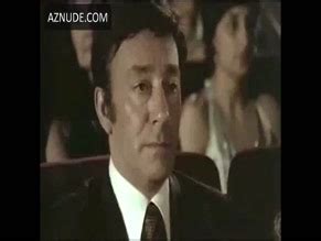 MI NOVIA EL NUDE SCENES AZNude