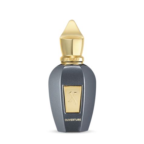 Ouverture Ml Eau De Parfum Xerjoff