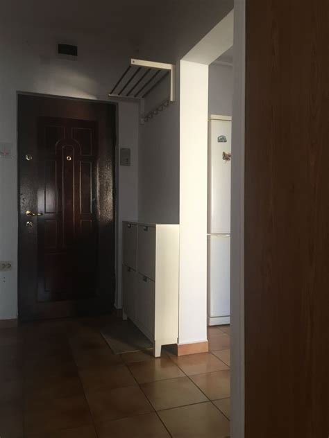 Inchiriez Apartament Camere Piata Sudului Bucuresti Bucuresti