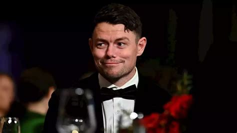 Brownlow Medal 2023: Criticism of Lachie Neale’s surprise win, reaction ...