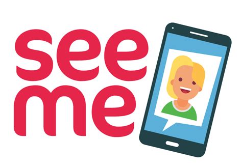 SeeME - Practice Solutions