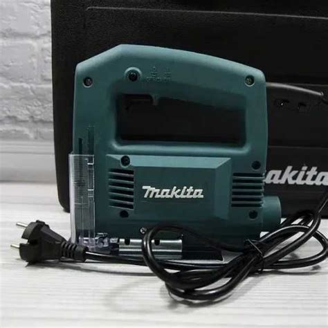 Комплект Makita 3 в 1 Дрель, лобзик, Болгарка / Макита три в одном: 1 ...